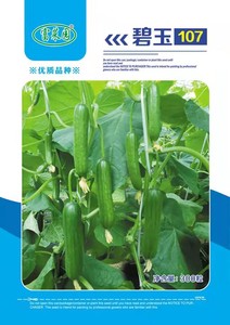碧玉107（300粒）